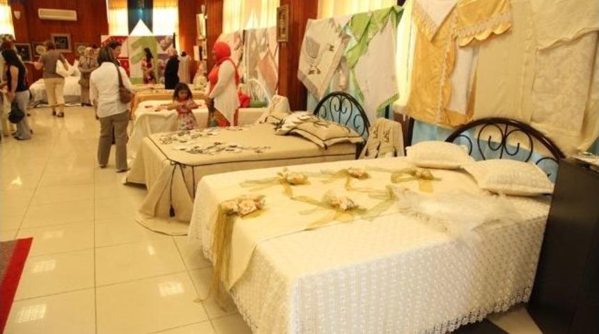 Sapanca&rsquo;da Samek G&uuml;nleri