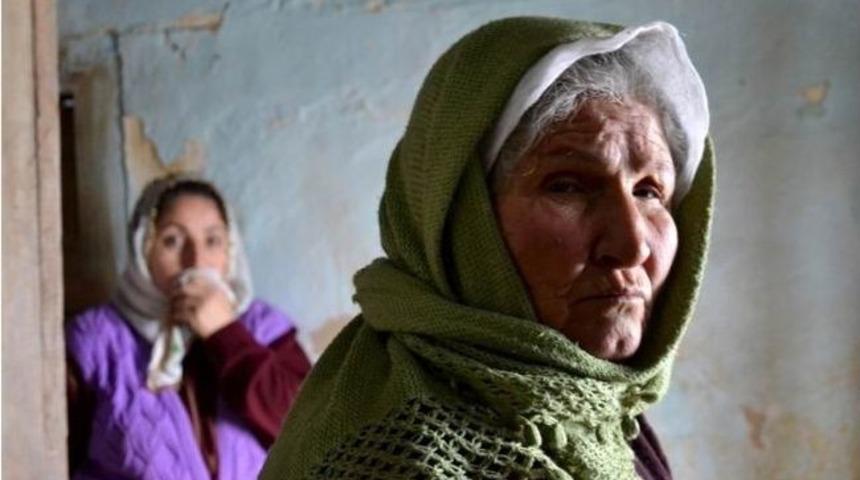 Amerika 'y&uuml;n Bebek'i İzleyecek