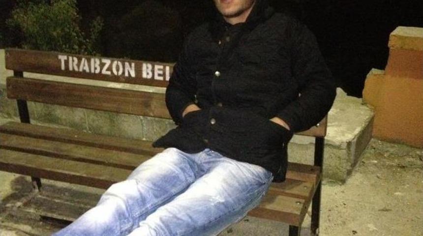 Taraftarların Face Sayfası Taziye Defterine D&ouml;nd&uuml;