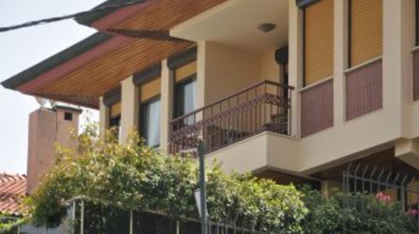 Başsavcı Vekili: Kesin &Ouml;l&uuml;m Sebebi Otopsiden Sonra Belli Olacak