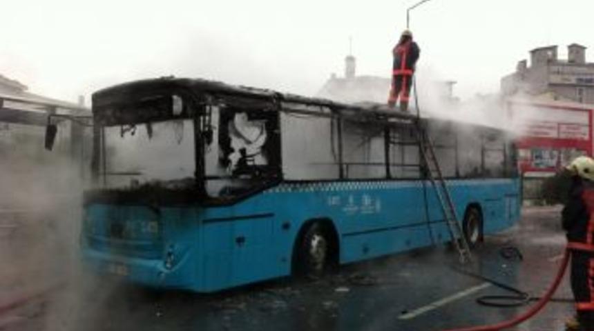 Korsan Eylemlerin Faturası Ağır Oldu