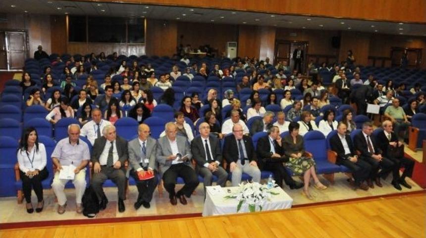 9.ulusal Frankofoni Kongresi