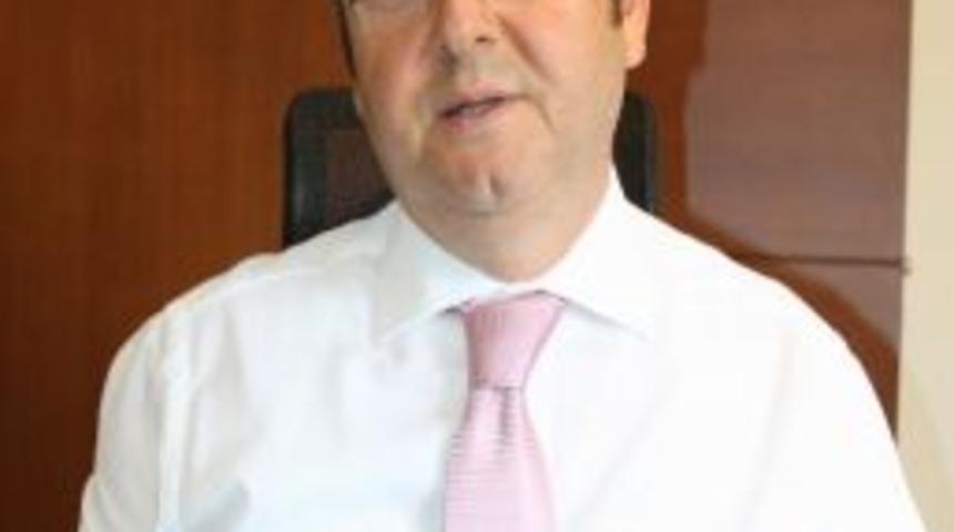 G&uuml;lderen: &ldquo;karadeniz, Doğayı İnanların Hizmetine Sunan Bir B&ouml;lge&rdquo;