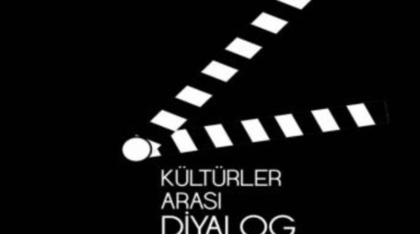 Kısa Filmler Yıldız&rsquo;da Yarışıyor