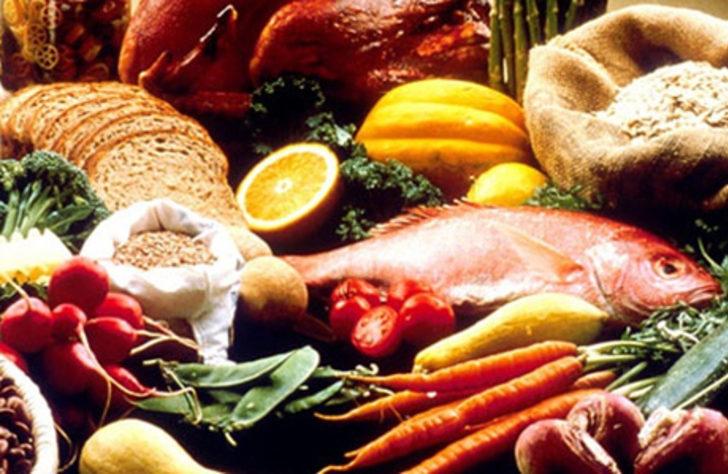 Gıdalardaki A vitamini alarak sağlık durumunun güçlendirilmesi Gıdalardaki A vitamini alarak sağlık durumunun güçlendirilmesi
