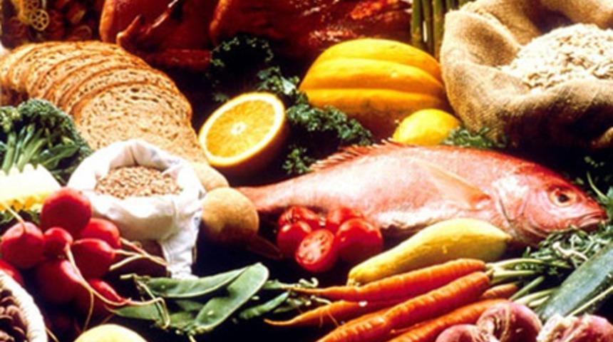   Dikkat! D vitamini eksikliği MS hastalığına neden olabilir