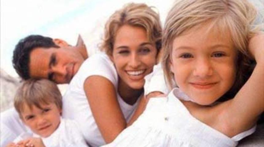 En &uuml;nl&uuml; anne s&ouml;zleri