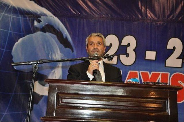 Domif 13 A&ccedil;ıldı 1