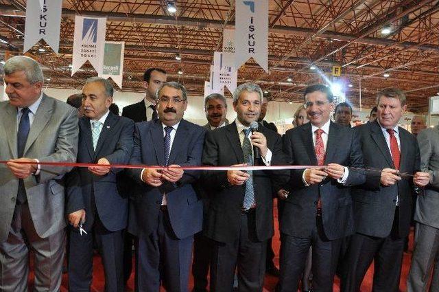 Domif 13 A&ccedil;ıldı 2