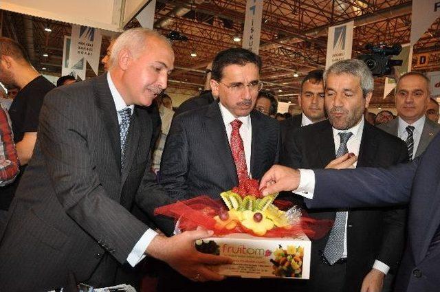 Domif 13 A&ccedil;ıldı 3