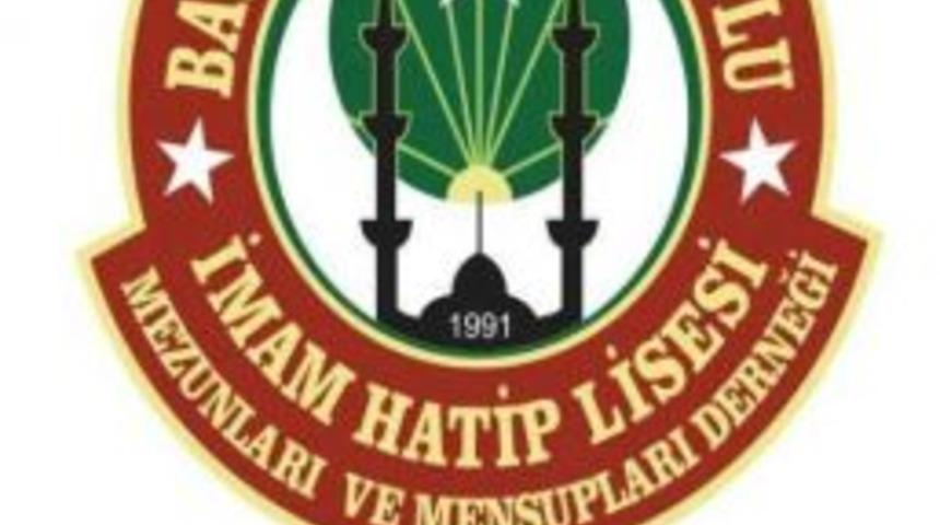 İmam-hatipliler Dernekleşti
