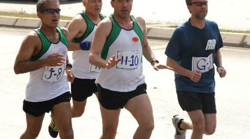 Spor Tutkunları 1 Haziran&rsquo;da Bostanlı&rsquo;da Buluşuyor