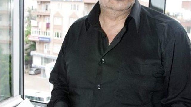 'inek Şaban'a Takipsizlik Kararı