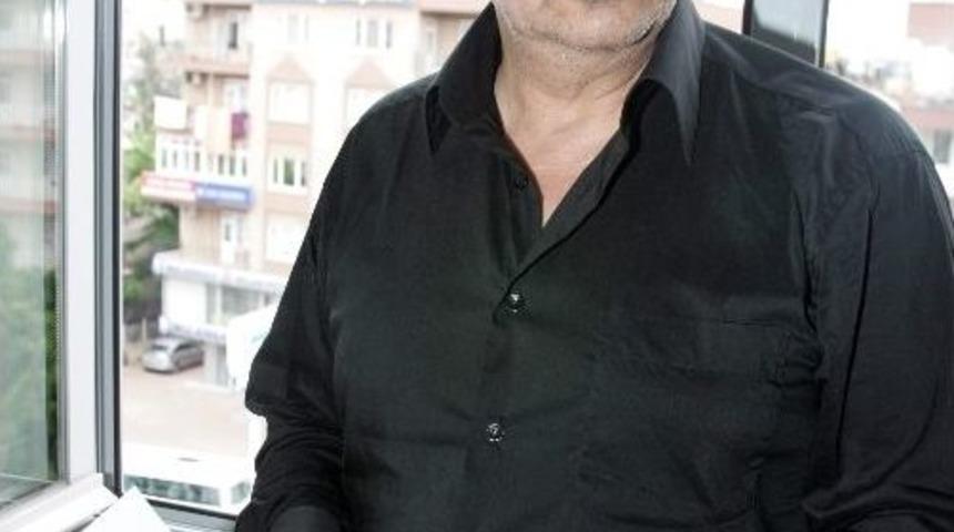 'inek Şaban'a Takipsizlik Kararı