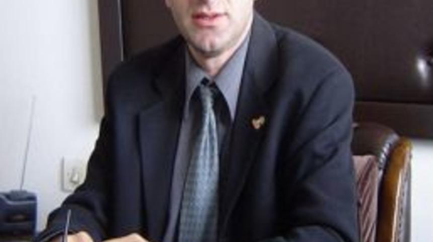 Rize'deki Teleferik Kazaları