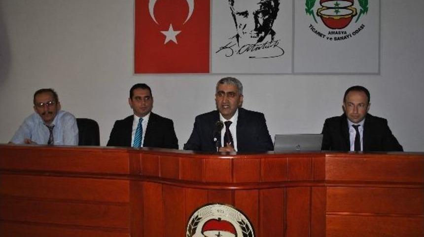 T&uuml;ketici Şikayetlerinin Y&uuml;zde 59&rsquo;u Bankalar Oluşturuyor