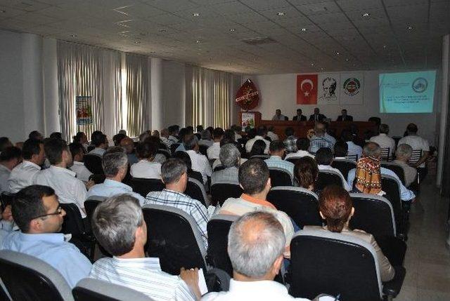 T&uuml;ketici Şikayetlerinin Y&uuml;zde 59&rsquo;u Bankalar Oluşturuyor 2