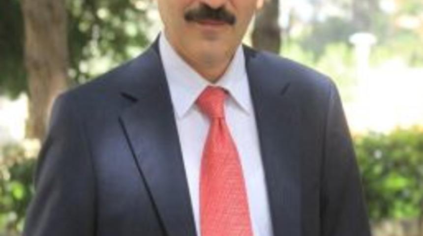 Chp'li Başkandan Sağduyu &Ccedil;ağrısı