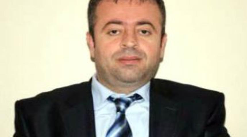 Sol Sahil Sulama Birliği, Kanallardaki Tehlikeler Konusunda Uyardı