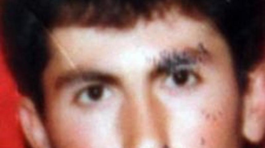 Kayıp Aileleri, Kuyuların Başında Cesetlerin Bulunmasını Bekliyor