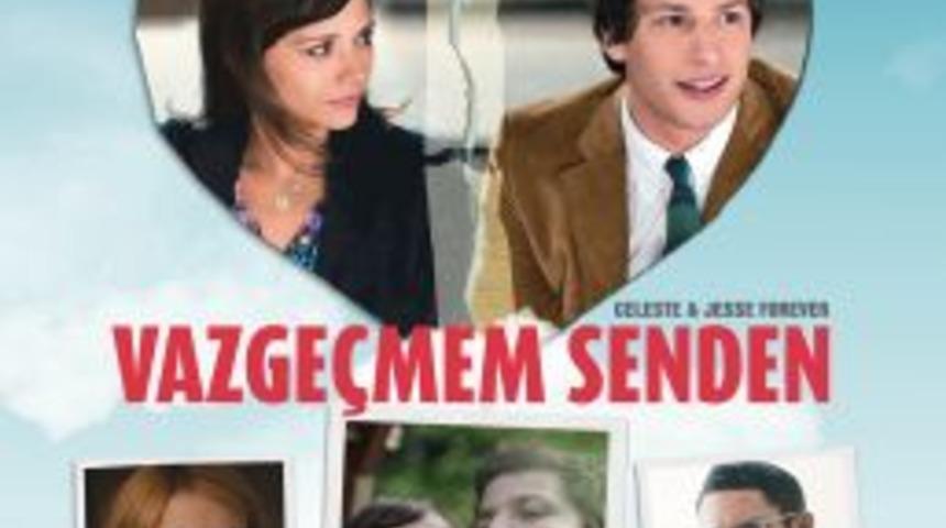 9 Yeni Film Vizyona Giriyor