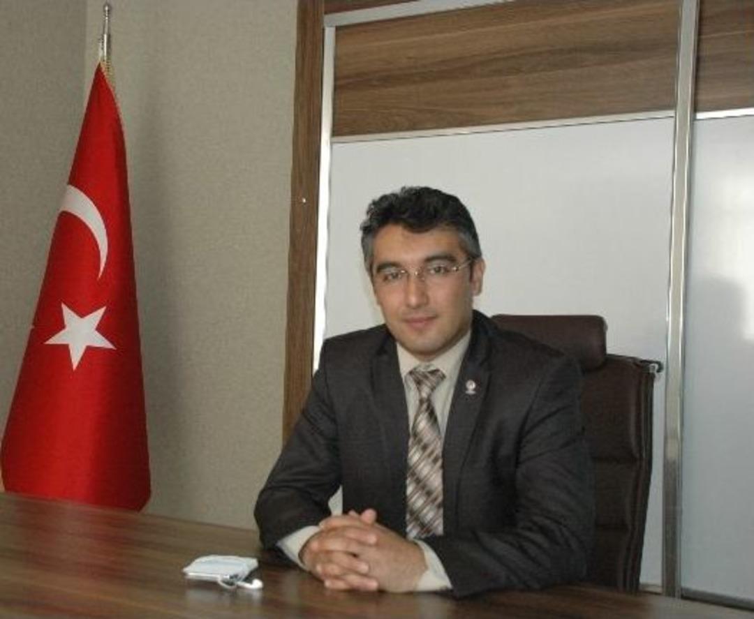 Eskişehir&rsquo;e Modern Gen&ccedil;lik Merkezi