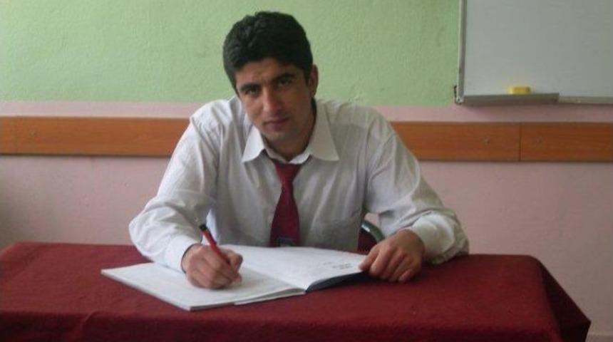 Giresun'da &Uuml;niversite &Ouml;ğrencisi Gen&ccedil; Serinlemek İ&ccedil;in Girdiği Denizde Kayboldu