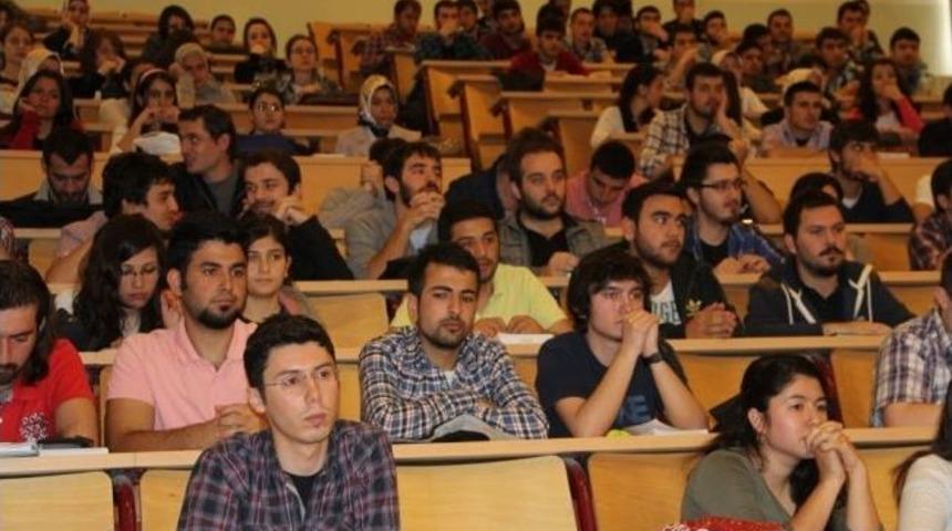 Prof. Dr. Remzi &Ccedil;etin: