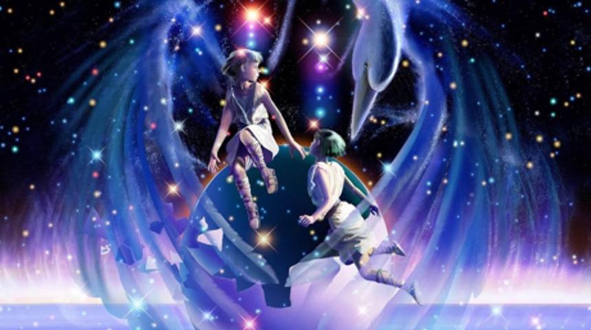 G&uuml;nl&uuml;k bur&ccedil; yorumları