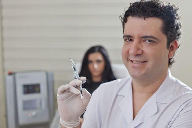 D&uuml;ğ&uuml;n Hazırlığında Son Trend; D&uuml;ğ&uuml;n Estetiği 2