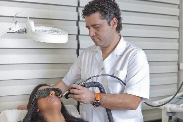 D&uuml;ğ&uuml;n Hazırlığında Son Trend; D&uuml;ğ&uuml;n Estetiği 3