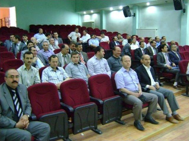 M&uuml;ft&uuml; Mustafa &Uuml;sk&uuml;l&uuml;pl&uuml;, Şaphane Ve Pazarlar da 1