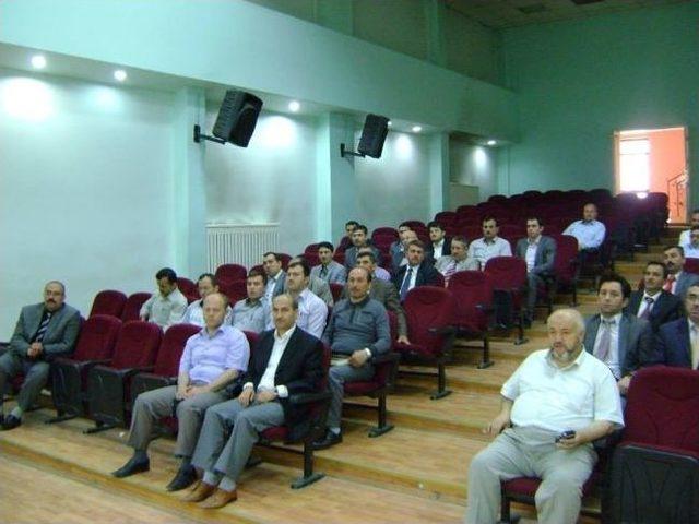 M&uuml;ft&uuml; Mustafa &Uuml;sk&uuml;l&uuml;pl&uuml;, Şaphane Ve Pazarlar da 2