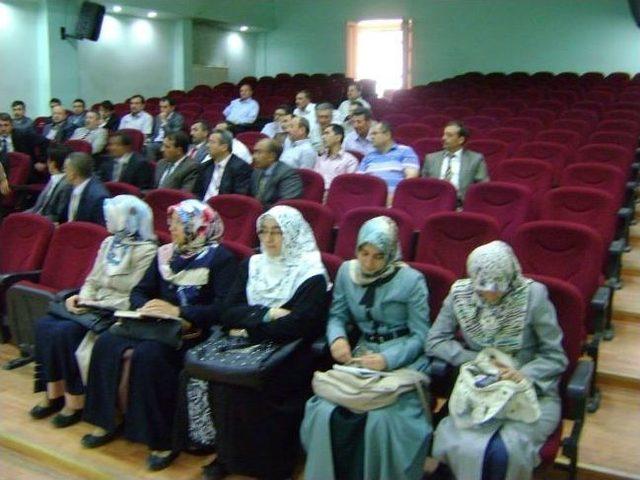 M&uuml;ft&uuml; Mustafa &Uuml;sk&uuml;l&uuml;pl&uuml;, Şaphane Ve Pazarlar da 3