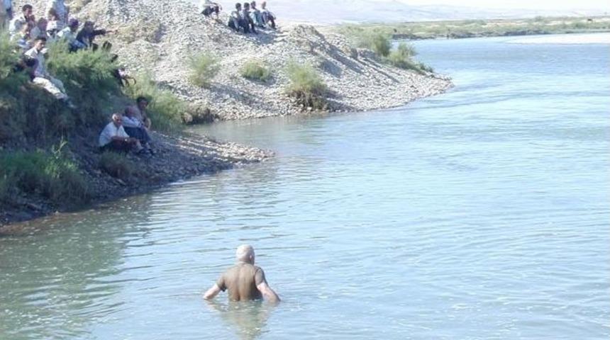 Sol Sahil Sulama Birliği Uyardı