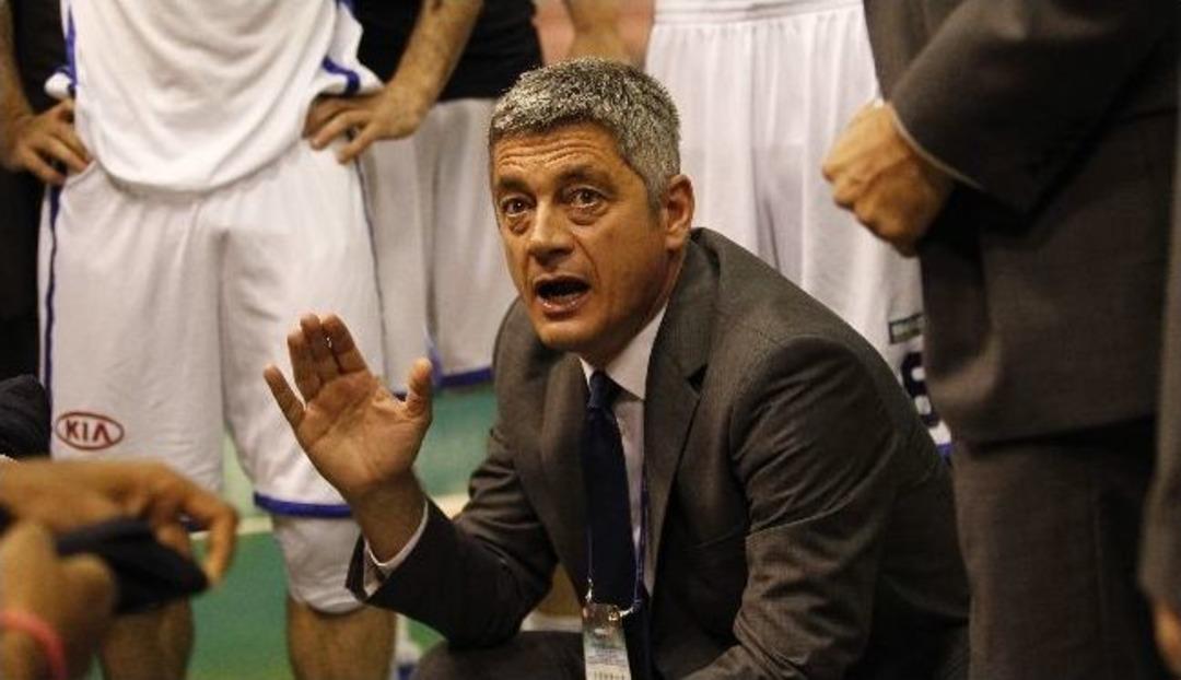 Beko Basketbol Ligi&rsquo;nde Son Yarı Finalist Anadolu Efes Oldu