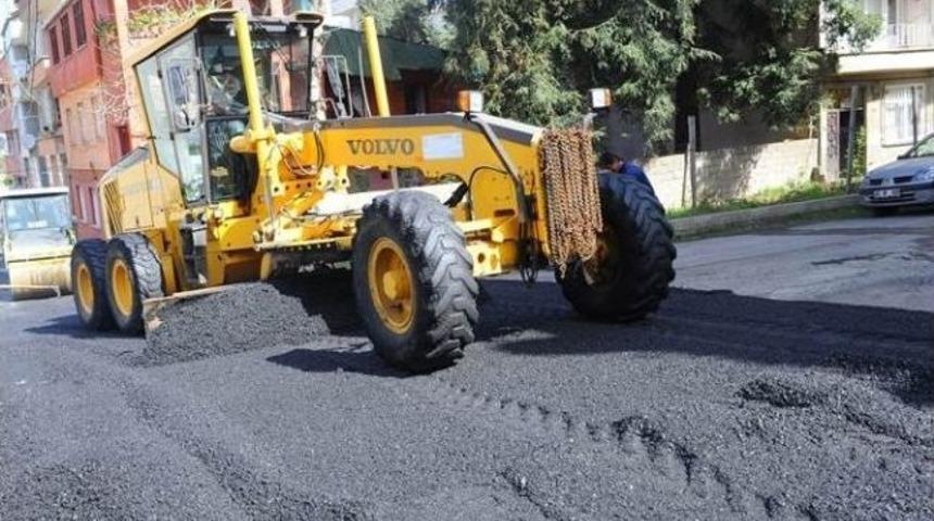 Doğu Karadeniz&rsquo;e 9 Yılda 223 Adet K&ouml;pr&uuml; Yapıldı