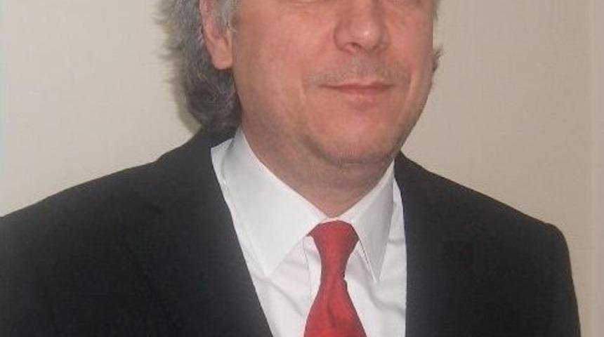 T&uuml;rkiye&rsquo;nin Turizmde &Ouml;n&uuml; A&ccedil;ık