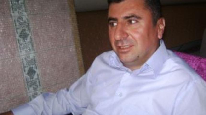 Doğanşehir Belediyesi Otob&uuml;s Zammını Geri &Ccedil;ekti