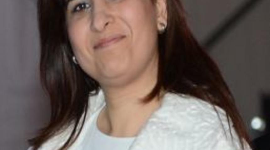 Malatya Barosu Kadın Hakları Komisyonu'dan "artık Yeter" İsyanı