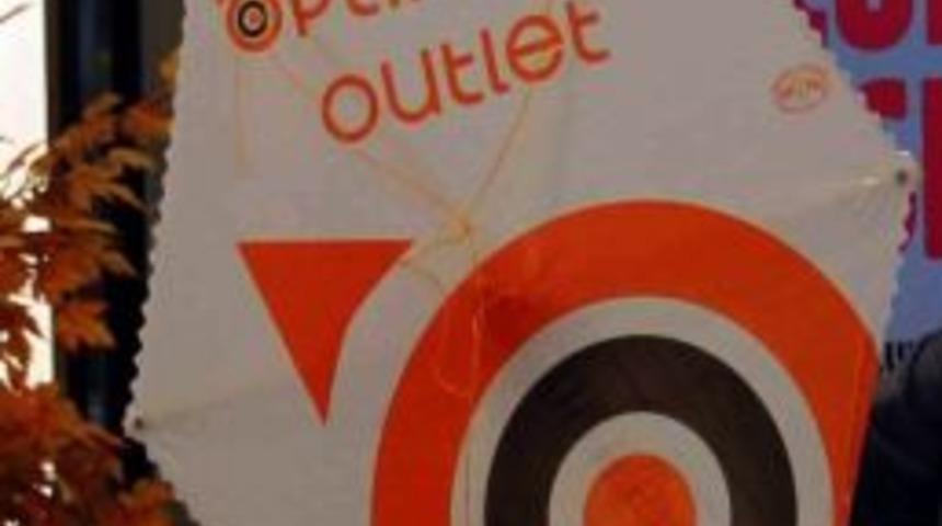 U&ccedil;urtmalar Hazır, Haydi Şenliğe