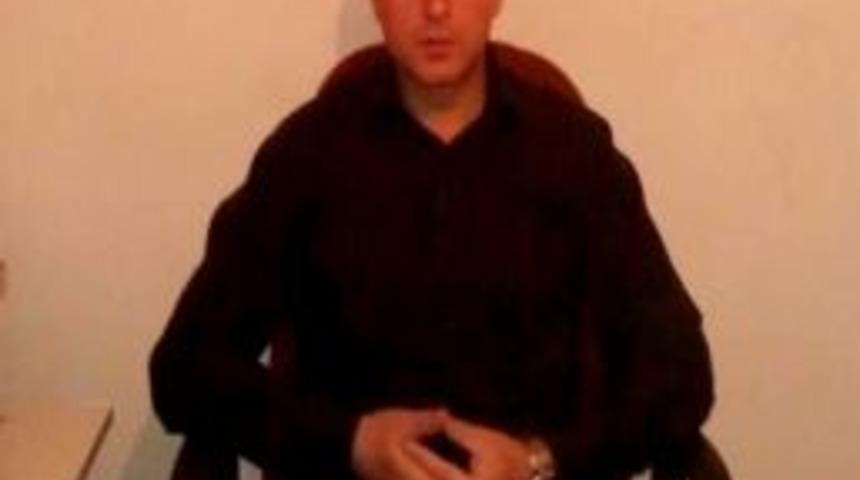 Cankaloğlu: Meden &Uuml;nl&uuml; &Ccedil;e&ccedil;en Davasının &Ouml;nde Gelen İsimlerinden Biriydi