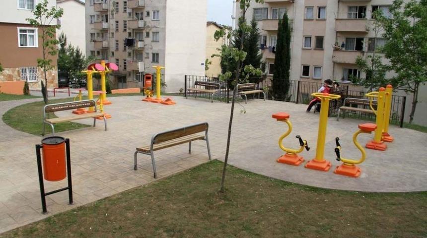 Tunceli'nde Şehit Edilen Başsavcı Murat Uzun&rsquo;un Adı Parkta Yaşatılacak