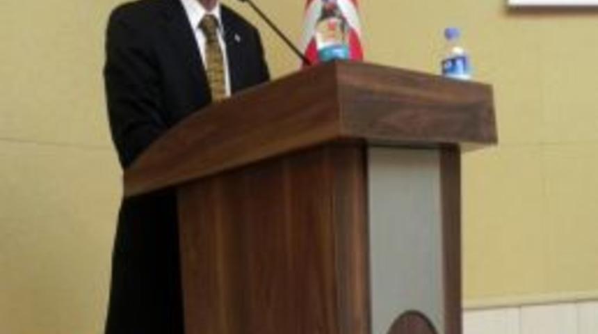 Teknik Elemanlar, Sosyal Ve K&uuml;lt&uuml;rel Anlamda Daha Da Donanımlı Olmalı