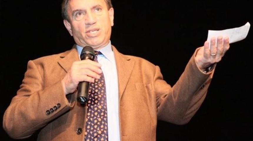 &Ccedil;ocuk Yetiştirmenin Altın Kuralları