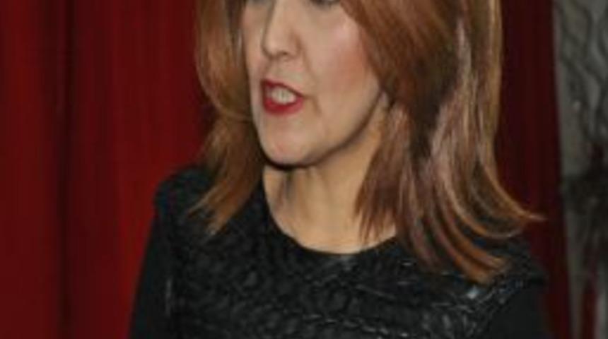 Malatya&rsquo;da, &ldquo;ırca&rdquo; Onaylı Baş Denet&ccedil;i Eğitimi Verilecek