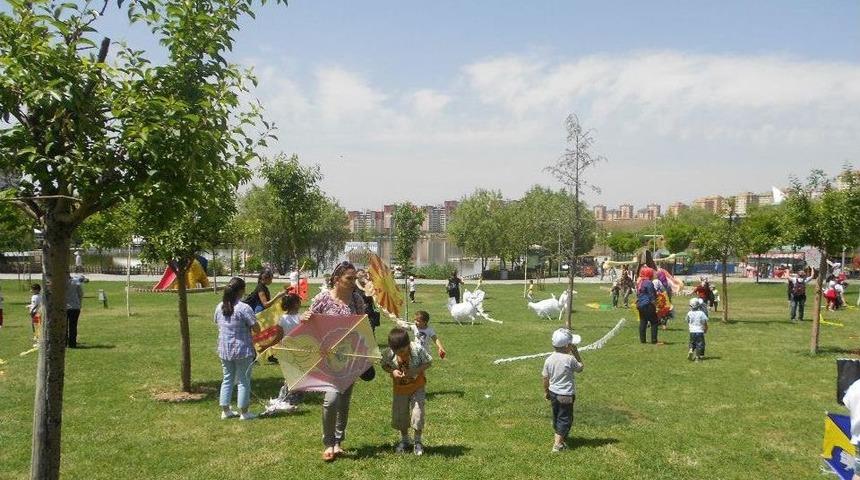 B&uuml;y&uuml;kşehir, Planet AYM &Uuml;yelerini Sevindirdi