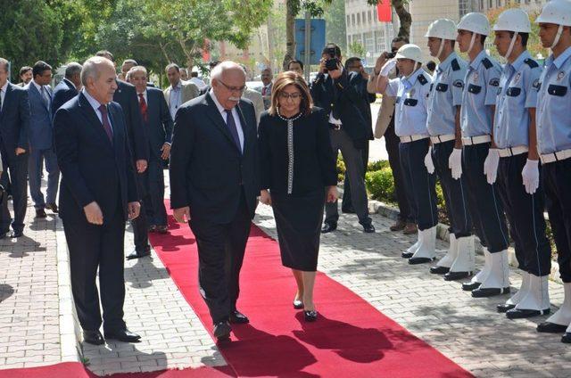 Bakan Avcı: Devlet Okullarında Da Veliler Ittifak Sağlarsa Forma Giyilebilir 2