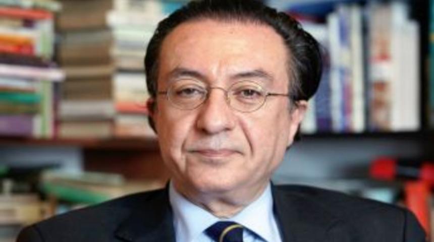 S&uuml;leyman Yaşar: &lsquo;Ayşe Teyze&rsquo; Ekonomistleri Dinlese, Fakir Kalırdı