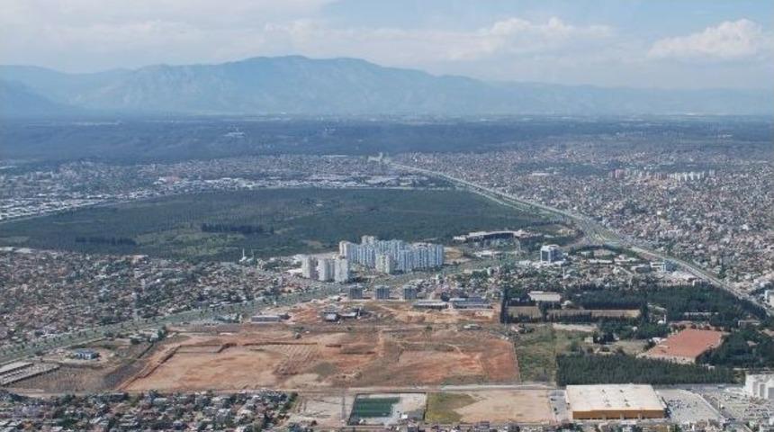 Menzil Siteleri&rsquo;nin Hukuki Problemin &Ccedil;&ouml;z&uuml;m&uuml;nde Sona Gelindi